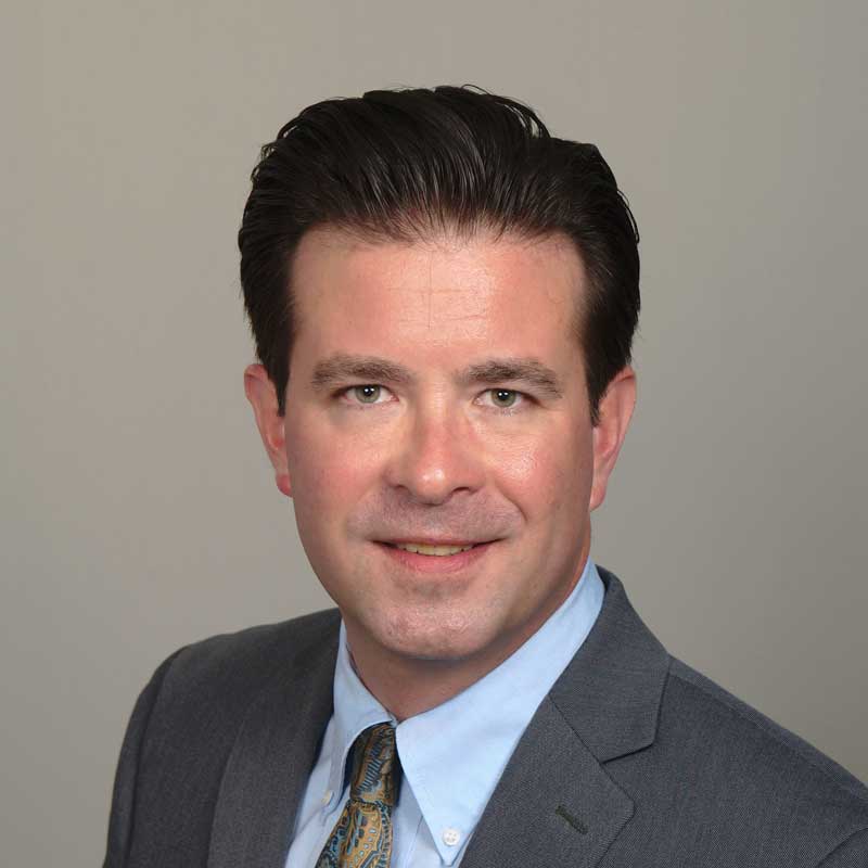 Jonathan McMahon