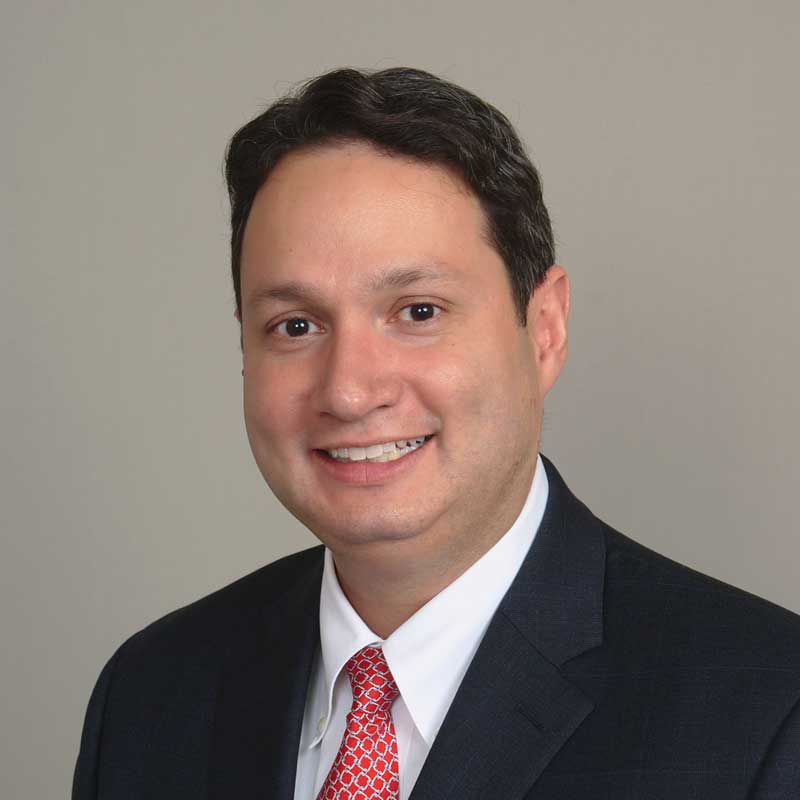 Jose C Campos